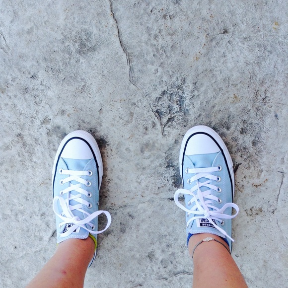 Meet your Posher, Riley - Picture 1 of 1